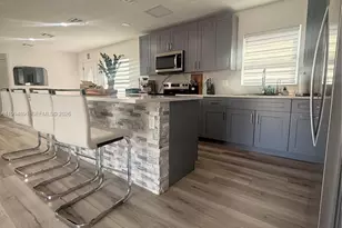 820 N Trebol St, Clewiston, FL 33440 - Photo 10