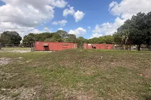 820 N Trebol St, Clewiston, FL 33440 - Photo 26