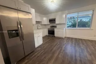 1235 Coral Wy, Coral Gables, FL 33134 - Photo 18