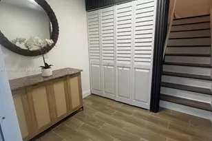 1235 Coral Wy, Coral Gables, FL 33134 - Photo 16