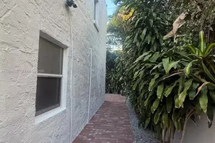 1235 Coral Wy, Coral Gables, FL 33134 - Photo 26