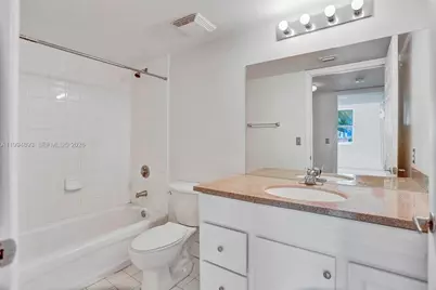 3000 Coral Way #412, Miami, FL 33145 - Photo 8