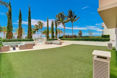 3000 Coral Way #412, Miami, FL 33145 - Photo 18