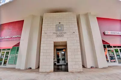 3000 Coral Way #412, Miami, FL 33145 - Photo 24