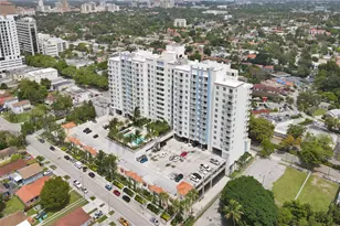 3000 Coral Wy, Miami, FL 33145 - Photo 30