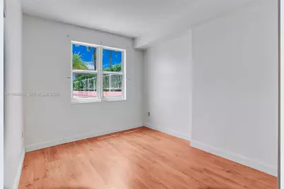 3000 Coral Way #412, Miami, FL 33145 - Photo 12