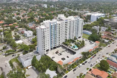3000 Coral Way #412, Miami, FL 33145 - Photo 1