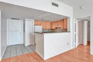 3000 Coral Wy, Miami, FL 33145 - Photo 4