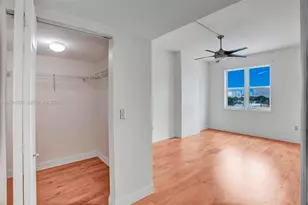 3000 Coral Wy, Miami, FL 33145 - Photo 16