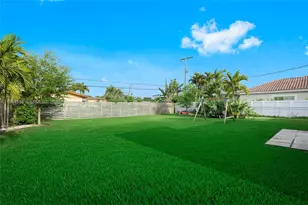 5401 SW 97th Ct, Miami, FL 33165 - Photo 18