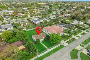 5401 SW 97th Ct, Miami, FL 33165 - Photo 24