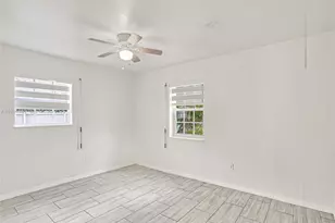 5401 SW 97th Ct, Miami, FL 33165 - Photo 12