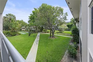 4025 N Federal Hwy, Oakland Park, FL 33308 - Photo 42