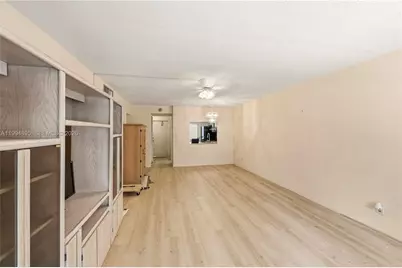 4025 N Federal Hwy #226C, Oakland Park, FL 33308 - Photo 14