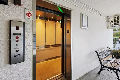 4025 N Federal Hwy #226C, Oakland Park, FL 33308 - Photo 28