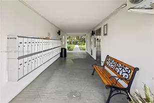 4025 N Federal Hwy, Oakland Park, FL 33308 - Photo 30