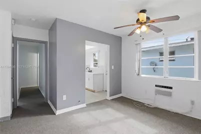 28 NW 170th St #1, North Miami Beach, FL 33169 - Photo 6