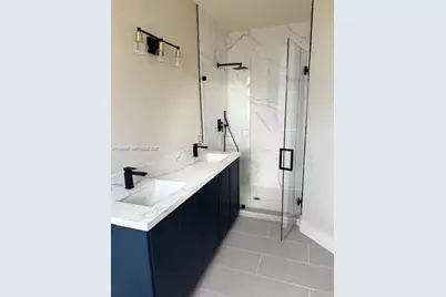 3711 NE 23rd Ct #3711, Homestead, FL 33033 - Photo 18