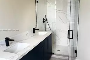 3711 NE 23rd Ct, Homestead, FL 33033 - Photo 18