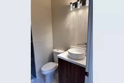 3711 NE 23rd Ct #3711, Homestead, FL 33033 - Photo 6