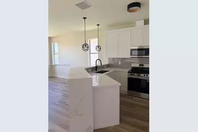 3711 NE 23rd Ct #3711, Homestead, FL 33033 - Photo 1