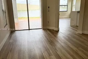 3711 NE 23rd Ct, Homestead, FL 33033 - Photo 14