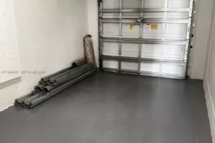 3711 NE 23rd Ct, Homestead, FL 33033 - Photo 16