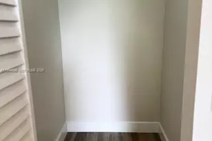 3711 NE 23rd Ct, Homestead, FL 33033 - Photo 8