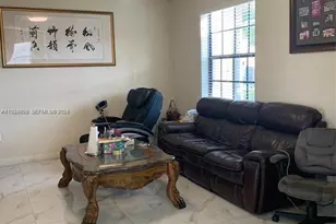 3551 W 89th Pl, Hialeah, FL 33018 - Photo 8
