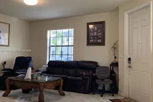 3551 W 89th Pl, Hialeah, FL 33018 - Photo 6
