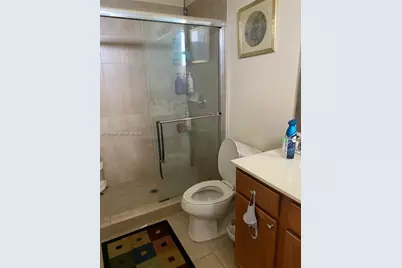 3551 W 89th Pl #3551, Hialeah, FL 33018 - Photo 18