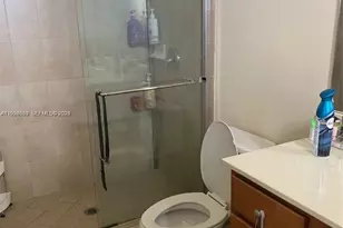 3551 W 89th Pl, Hialeah, FL 33018 - Photo 18