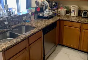 3551 W 89th Pl, Hialeah, FL 33018 - Photo 12