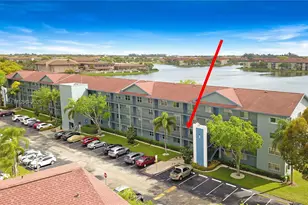 1501 SW 134th Way, Pembroke Pines, FL 33027 - Photo 30