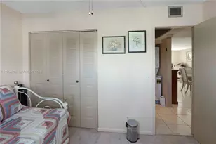 1501 SW 134th Way, Pembroke Pines, FL 33027 - Photo 14