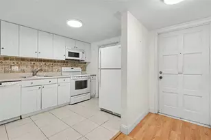 1000 Hillcrest Ct, Hollywood, FL 33021 - Photo 8