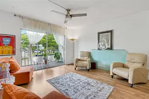 1000 Hillcrest Ct, Hollywood, FL 33021 - Photo 12