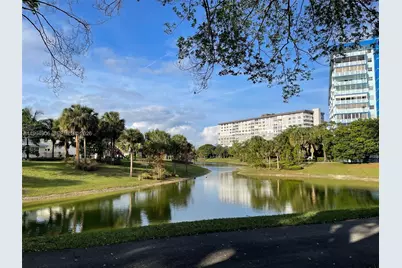 1000 Hillcrest Ct #215, Hollywood, FL 33021 - Photo 38