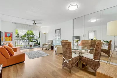 1000 Hillcrest Ct #215, Hollywood, FL 33021 - Photo 2