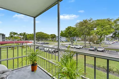 1000 Hillcrest Ct #215, Hollywood, FL 33021 - Photo 24