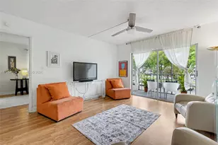 1000 Hillcrest Ct, Hollywood, FL 33021 - Photo 14