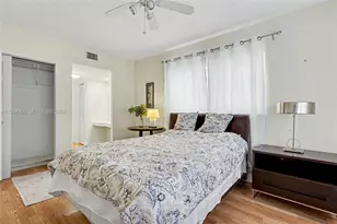 1000 Hillcrest Ct, Hollywood, FL 33021 - Photo 18