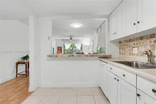 1000 Hillcrest Ct, Hollywood, FL 33021 - Photo 6