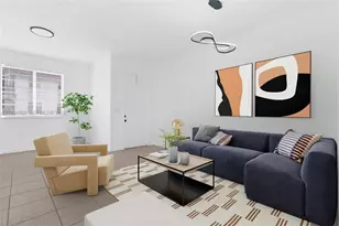 21209 NW 14th Pl, Miami Gardens, FL 33169 - Photo 8