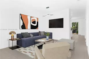 21209 NW 14th Pl, Miami Gardens, FL 33169 - Photo 6