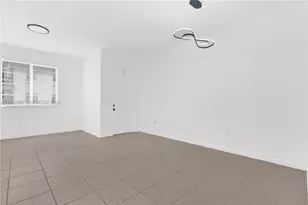 21209 NW 14th Pl, Miami Gardens, FL 33169 - Photo 6