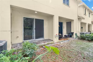 21209 NW 14th Pl, Miami Gardens, FL 33169 - Photo 26