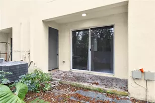 21209 NW 14th Pl, Miami Gardens, FL 33169 - Photo 32