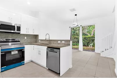 21209 NW 14th Pl #7-20, Miami Gardens, FL 33169 - Photo 12