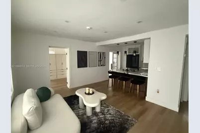 6619 SW 2nd Ct, Pembroke Pines, FL 33023 - Photo 2